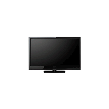 Support for KDL-52Z5100 | Sony USA