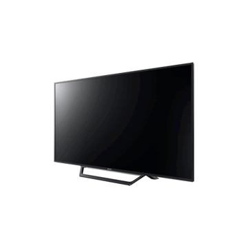 Support for KDL-55W655D | Sony Latin America