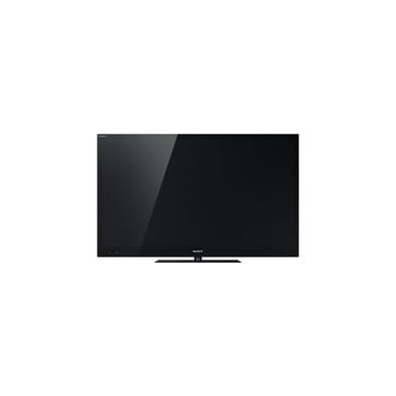 Support for KDL-55NX720 | Sony USA