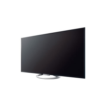 Support for KDL-55W805A | Sony Latin America