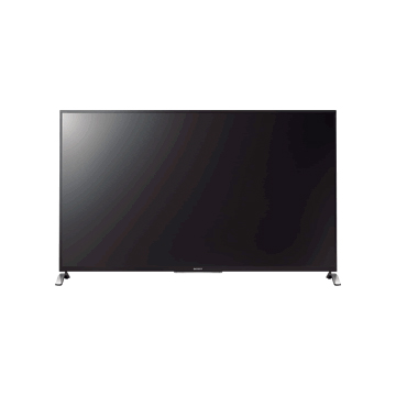 Support for KDL-55W950B | Sony USA