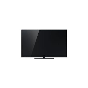 Support for KDL-60NX720 | Sony USA