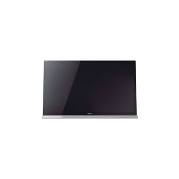 Assistência para KDL-60NX725 | Sony Brasil