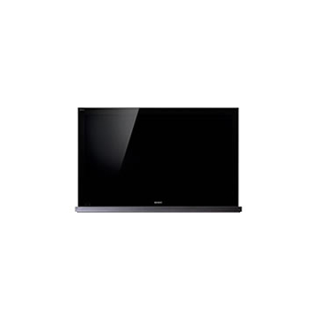 家電 SONY BRAVIA Sony 65