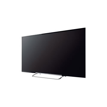 75V SONY SMART LCD TV KDL-70R551A-