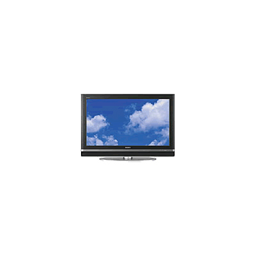Questions and Answers about KDL-V26XBR1 | Sony USA