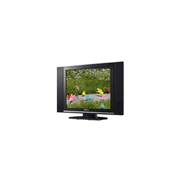 Support for KLV-20G400A | Sony Latin America