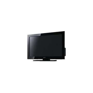 Soporte para KLV-40BX400 | Sony América Latina
