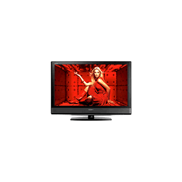 Manuais para KLV-46V220A | Sony Brasil