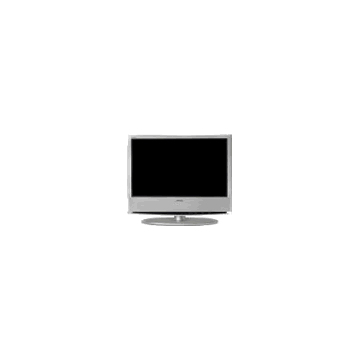 Download Sony Kdl-46hx75a Bravia Hdtv Firmware For Mac