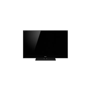 Support for XBR-52HX909 | Sony USA