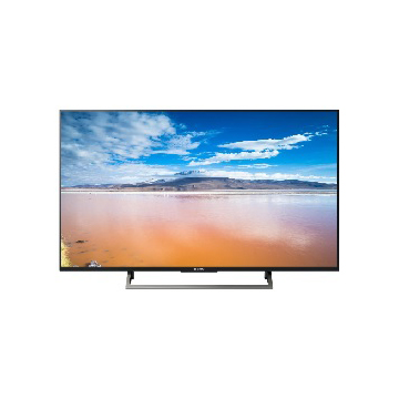 Smart TV 4K Ultra HD con Google TV 55  Sony Store Argentina - Sony Store  Argentina