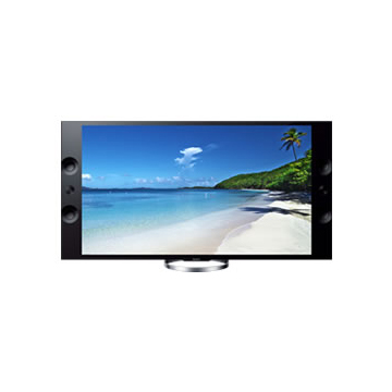 Support for XBR-65X900A | Sony Canada