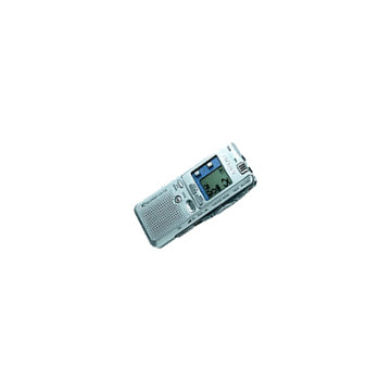 Icd-p28 Icd-p28