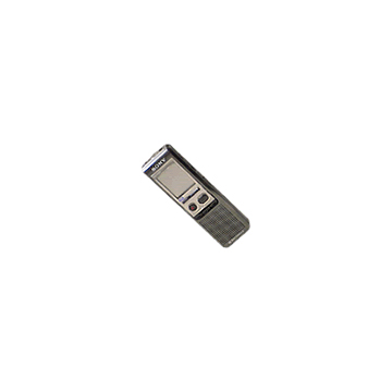 Icd-p520