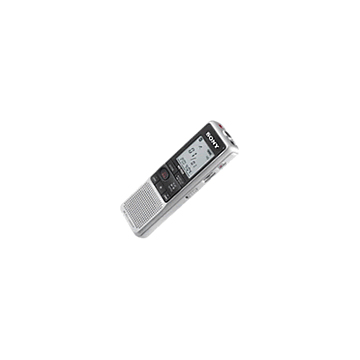 Sony Ic Recorder Icdp620 Driver For Mac