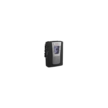 SONY TCMーIC100 SONY Portable Cassette Recorder TCM-IC100 For Parts from japan | eBay